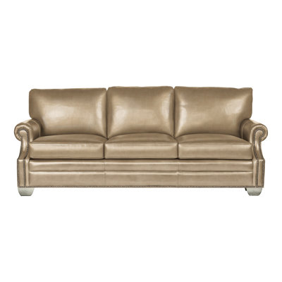 Gutherly Sleep Sofa