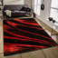 Cassina Abstract Area Rug-759111899