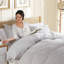 Ensemble de housse de couette réversible en microfibre -1878656842-1878656844