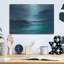 «Early Morning Sea» par Silvia Vassileva-1845048882