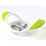 Elbee Home Slicer
