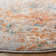 Yedidalga Performance Oriental Rug