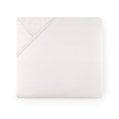 Grande Hotel Percale Duvet Cover