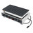 1.77'' Non Stick Waffle Maker