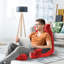 Coussin de lecture Nestl-48569791-48569812