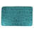 Cobble Stone Mat Memory Foam and Microfiber / Microsuede Non-Slip Bath Mat-42218740