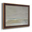 Oregon Coast, reproduction d'art sur toile-1584250590