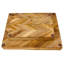 Julian Solid Wood Decorative Tray