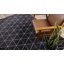 Tapis d'intérieur Bratu-1981376168