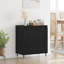 60cm Sideboard-1660852811