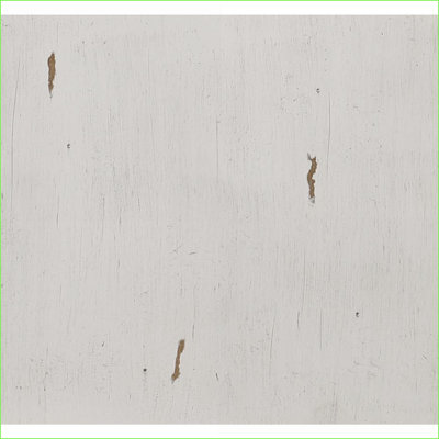 Table de chevet 3 tiroirs Jaqueline
