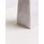 Brenlee Figurines & Sculptures