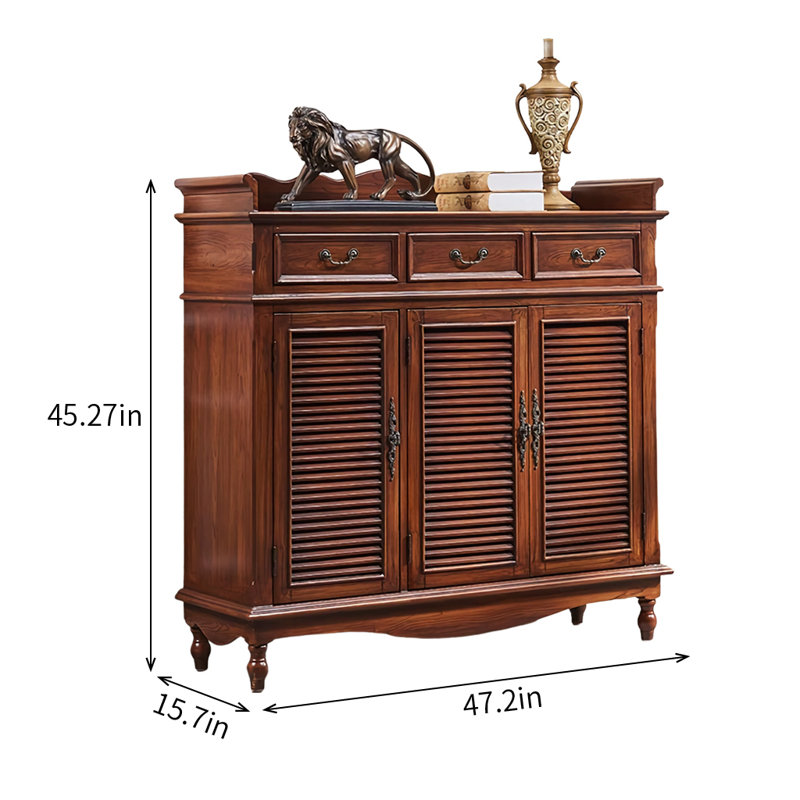 Armoire d'appoint Classic Classic