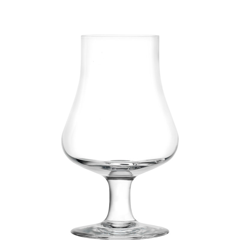 Whiskey Glass Set Of 6