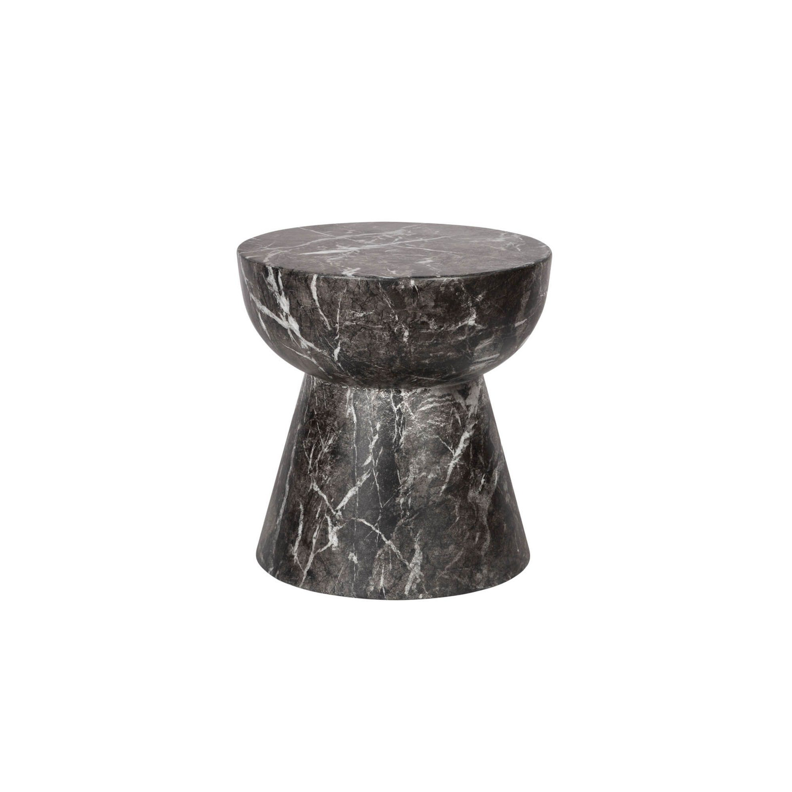 Flavio Side Table