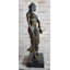 Figurine Aldo Vitaleh