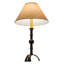 Lampe 27 po Stable