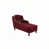 Wine Red is out of stock