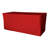 Tablecloth-1503807596-1503807558
