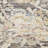 Reuland 5'3" x 7'10" Charcoal Multicolor Vintage Indoor Rug-1321347555-1332141724