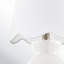 Lampe Momsen-1333706561-1333706560-1290116002