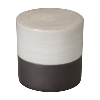 Stool/Table Garden Stool