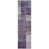 Plum selected