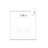 Alvontae 3 - Light Dimmable Vanity Light