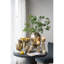 Vase de table 17 po