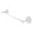 Matte White is out of stock