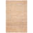 Branddon Natural Fiber Hand Woven Jute Rug-479957512