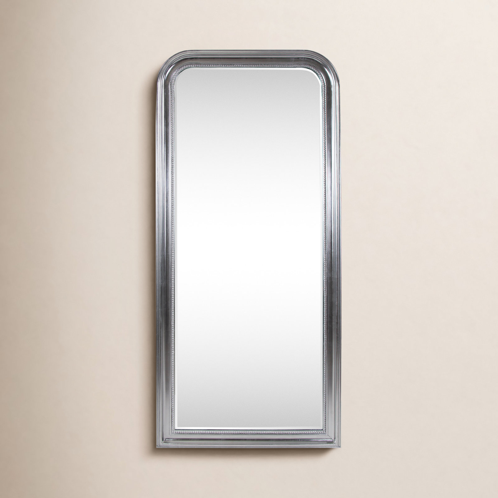 Elphaba 36" Accent Mirror