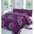 Purple is out of stock