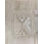 Tapis suédois Kilim Deco