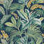 Papier peint adhésif Palm Havana-269248986
