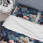 Ensemble de housse de couette Mystical Aura-1156709242