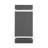 Karg Wall Light