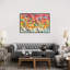 « kaos summer » par diego tirigall-impression sur image-49905436-49905454