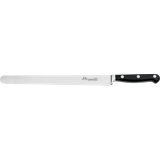 Florence 10.24'' L Carving Knife