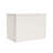 Linen Rectangle Lamp Shade-122873804-50342285