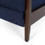Fauteuil inclinable Kalstrom-1514420242