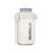 Numilk® 32 Oz. Accessory Bottle
