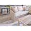 Repose-pieds Charton Charlize-378758791