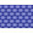Geometric Indoor Rug-883920019