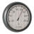 8'' Wireless Outdoor Thermometer