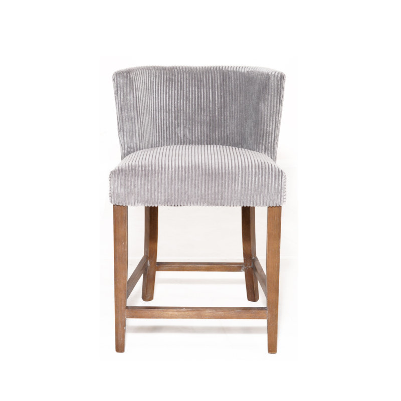 Landgraf 37" Tall Counter Stool