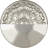 1 7/16" Length Rectangle Knob