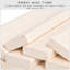 Armoire d'appoint Modern-134003416-134003417