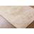 Shadwell Hand Tufted Rug-1076213759
