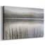 Toile tendue Lake Fog-Gallery-1100689300